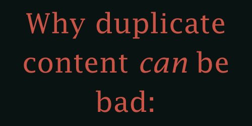 duplicate_truth